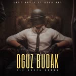 Oğuz