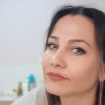 Başak