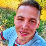 Doğuş