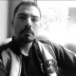 Tolga