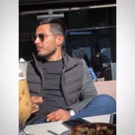 Emre
