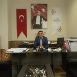 Profil fotoğrafı