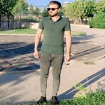 Nusret
