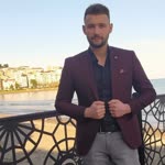 Emre