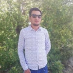 Profil fotoğrafı