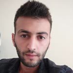 İlke