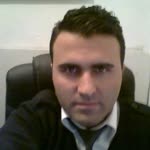 Serdar