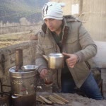 Onur