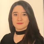 Hande