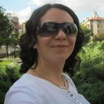 Hatice