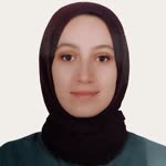 Sümeyye