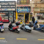 Faruk