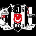 Anıl