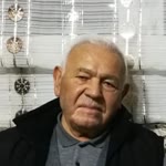 Sercan