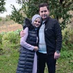 Hanife