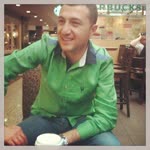 Bülent