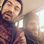 Engin