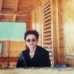 Nilüfer