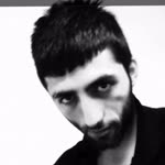 Timur