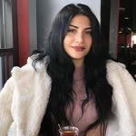 Nermin