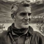 Aydın