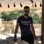 Hamza