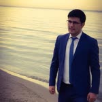 Emrah