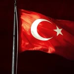 Nazmiye