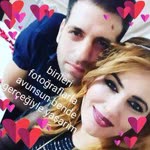 Aysel