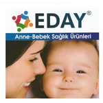 Eday