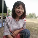 Janthana