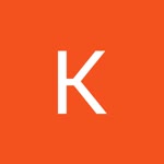 Komal