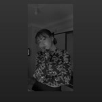 Fatma