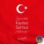 Neşet