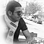 Murat