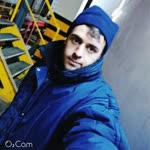 Yarem