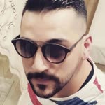 Abdulkadir