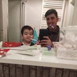 Emrah