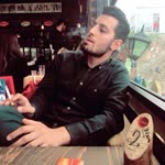Emre