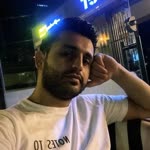 Uğur