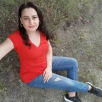 Sevgi