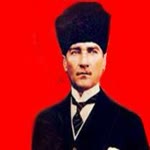 Muhammed