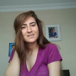 Fatoş