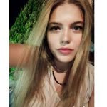 Gizem