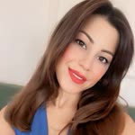 Eylül