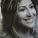 Nilüfer