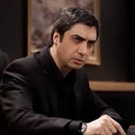 Yusuf