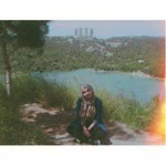 Gizem