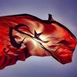Hakan