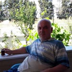 Mehmet